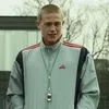 mirco_proudeuropean
