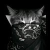 user071314205