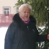 gfdgbj1