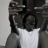 youdunnobaylee