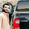 farooqali337420