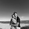 kylie_marais