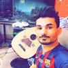ozan.the.one