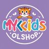 MyKids Olshop