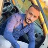 user160563466