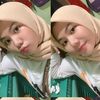 ririnmukhaerina_