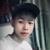 tranxuanhung20