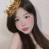 taminhcute