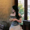 janglinh_