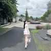 ayemya5360
