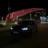 gritsyuk_legenda