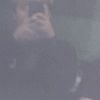user1790550611785