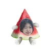 _jaa.myzz_