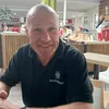 jimbo_tiny_trucker