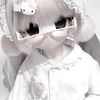 beus5064