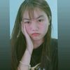 ngshweaung