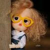 zoza.dy.ana71