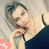 dianochka2611di