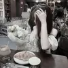 nthuuu_