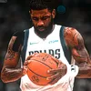 NBAxEdits