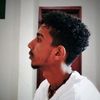 joarts7