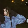 ayuushxv