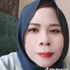 yantikristina563