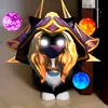 krayzik0k