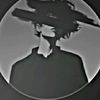 user4055168481014