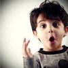 .ahmed_109