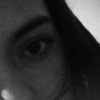 sofix_lov
