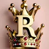 ricardoalexand465