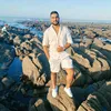 .yassineelallali