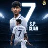 sijanjr0