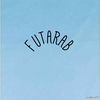 futtarab