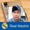 trantuankiet601
