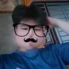 tkhang025