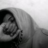 imechona25__