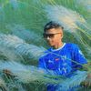 sk.ahmed523