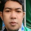 sammubarok1