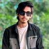 muhammadsabbir145