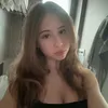 mvqnie
