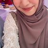 icyydinnn