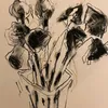 vibezz_only05