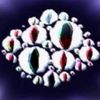 mansur12__