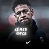 armed.fcb