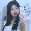 bapcai09207
