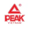 PEAK Sport Vietnam