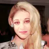 rozamarinova829