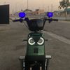 ssh_096